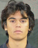 Calciatore Guido CATALDI - Attaccante